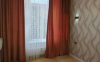 Продажа 3-комнатной квартиры, 77 м² в Астане - фото 2