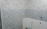 Продажа 2-комнатной квартиры, 46 м² в Караганде - фото 3