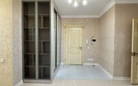 Продажа 4-комнатной квартиры, 132 м² в Астане - фото 16