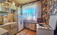 Продажа 3-комнатной квартиры, 55 м² в Темиртау - фото 6