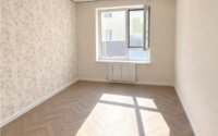 Продажа 2-комнатной квартиры, 54 м² в Алматы - фото 2