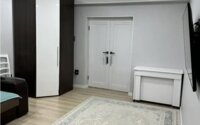 Продажа 3-комнатной квартиры, 63 м² в Астане - фото 3