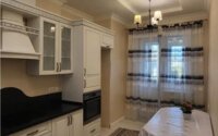 Продажа 2-комнатной квартиры, 69.4 м² в Астане - фото 3