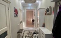 Продажа 4-комнатной квартиры, 188 м² в Караганде - фото 20