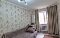 Продажа 2-комнатной квартиры, 42 м² в Караганде - фото 5