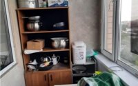 Продажа 2-комнатной квартиры, 73 м² в Караганде - фото 6