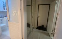 Аренда 2-комнатной квартиры, 40 м² в Астане - фото 4