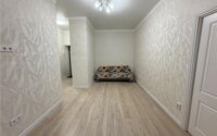 Продажа 2-комнатной квартиры, 49.9 м² в Астане
