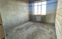 Продажа 4-комнатной квартиры, 106 м² в Караганде - фото 2