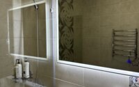 Продажа 3-комнатной квартиры, 102 м² в Астане - фото 11