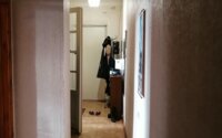 Продажа 2-комнатной квартиры, 60.2 м² в Караганде - фото 7
