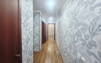 Продажа 2-комнатной квартиры, 41.1 м² в Костанае - фото 13