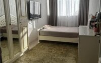 Продажа 3-комнатной квартиры, 78 м² в Астане - фото 2