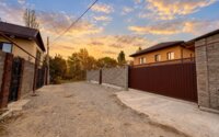 Продажа 5-комнатного дома, 250 м² в Алматинской области - фото 33