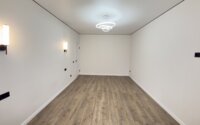 Продажа 3-комнатной квартиры, 80 м² в Астане - фото 19
