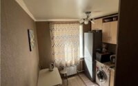 Продажа 1-комнатной квартиры, 30.4 м² в Алматы - фото 2