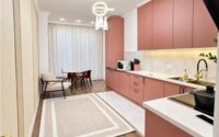 Продажа 3-комнатной квартиры, 75 м² в Алматы - фото 3