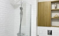 Продажа 2-комнатной квартиры, 70.2 м² в Астане - фото 12