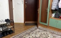 Продажа 2-комнатной квартиры, 90 м² в Астане - фото 6