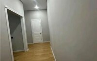 Продажа 1-комнатной квартиры, 45 м² в Алматы - фото 4