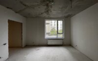 Продажа 2-комнатной квартиры, 52 м² в Караганде - фото 3