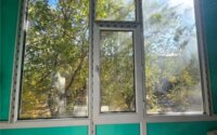 Продажа 1-комнатной квартиры, 32 м² в Темиртау - фото 9