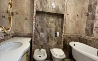 Продажа 3-комнатной квартиры, 134 м² в Астане - фото 4