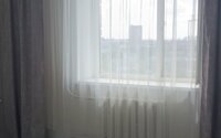 Продажа 2-комнатной квартиры, 69 м² в Астане - фото 16