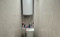 Продажа 4-комнатной квартиры, 86.9 м² в Караганде - фото 21