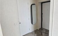 Продажа 2-комнатной квартиры, 42.9 м² в Астане - фото 5