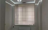 Продажа 2-комнатной квартиры, 60 м² в Астане - фото 2