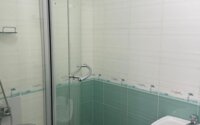Продажа 3-комнатной квартиры, 113.3 м² в Астане - фото 14