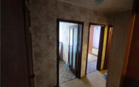 Продажа 3-комнатной квартиры, 76 м² в Караганде - фото 7