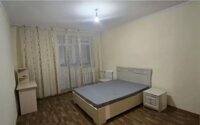 Продажа 2-комнатной квартиры, 68 м² в Астане - фото 2