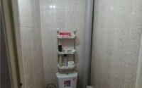 Продажа 2-комнатной квартиры, 48 м² в Караганде - фото 6