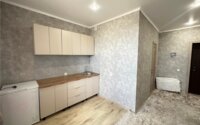 Продажа 1-комнатной квартиры, 37 м² в Караганде - фото 4