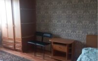 Продажа 1-комнатной квартиры, 32 м² в Караганде