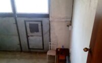 Продажа гаража, 30 м² в Караганде
