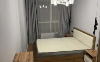 Продажа 2-комнатной квартиры, 64 м² в Алматы - фото 2