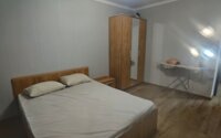 Аренда 2-комнатной квартиры, 42 м² в Астане - фото 6