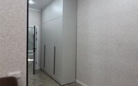 Продажа 3-комнатной квартиры, 65 м² в Караганде - фото 10