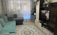 Продажа 2-комнатной квартиры, 40.1 м² в Астане