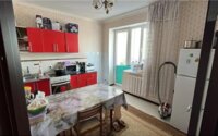 Продажа 1-комнатной квартиры, 40 м² в Астане - фото 2