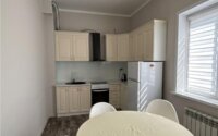 Продажа 2-комнатной квартиры, 60 м² в Караганде - фото 2