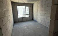 Продажа 2-комнатной квартиры, 68 м² в Астане
