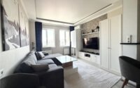 Продажа 2-комнатной квартиры, 50 м² в Алматы - фото 2