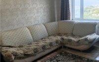 Продажа 1-комнатной квартиры, 32 м² в Абае
