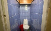 Продажа 2-комнатной квартиры, 58 м² в Темиртау - фото 10