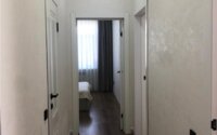 Продажа 2-комнатной квартиры, 60 м² в Караганде - фото 11
