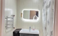 Продажа 2-комнатной квартиры, 73 м² в Астане - фото 4